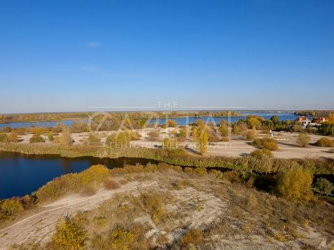 ділянка за адресою Старокиївська, 50