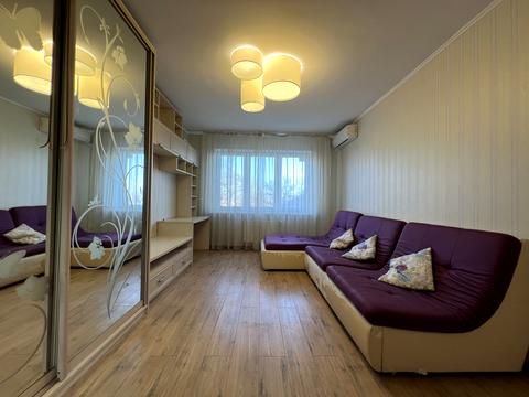 квартира за адресою Петропавлівська вул., 50-Б