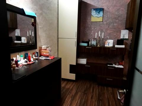 квартира по адресу Писаржевского ул., 20