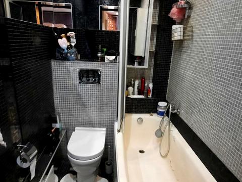 квартира по адресу Писаржевского ул., 20