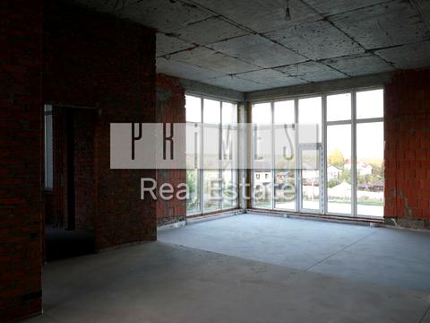 дом по адресу Житомирская ул.