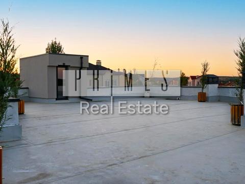 дом по адресу Житомирская ул.