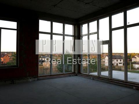 дом по адресу Житомирская ул.