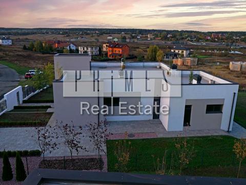 дом по адресу Житомирская ул.