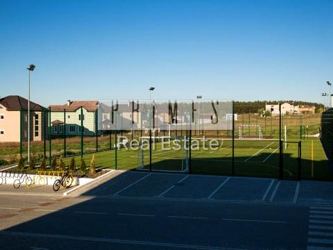 дом по адресу Житомирская ул.