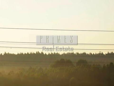 дом по адресу Житомирская ул.