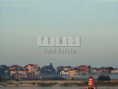 дом по адресу Житомирская ул.