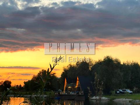 дом по адресу Житомирская ул.