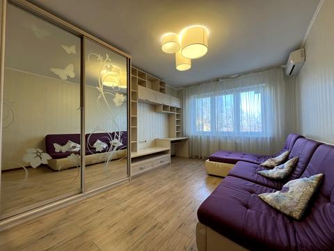 квартира за адресою Петропавлівська вул., 50-Б