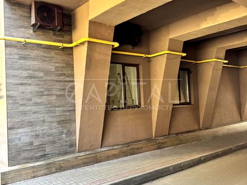 комерційна за адресою Глибочицька вул., 13