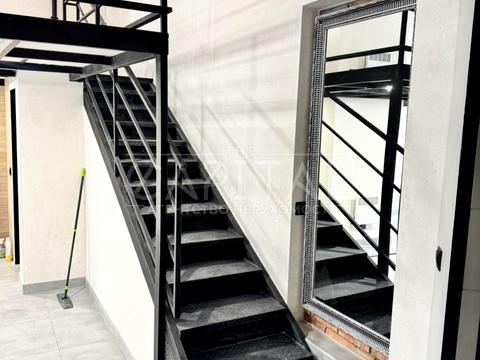 комерційна за адресою Глибочицька вул., 13