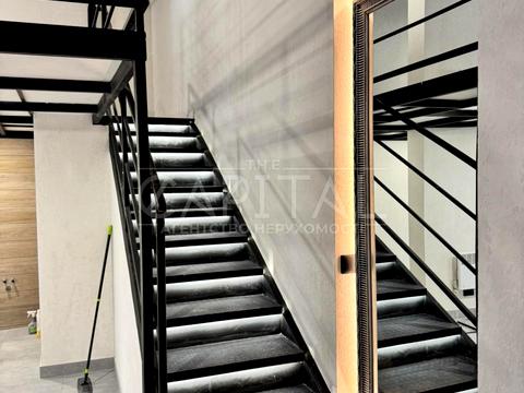 комерційна за адресою Глибочицька вул., 13