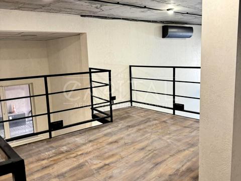 комерційна за адресою Глибочицька вул., 13