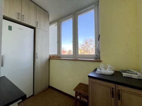 квартира за адресою Петропавлівська вул., 50-Б