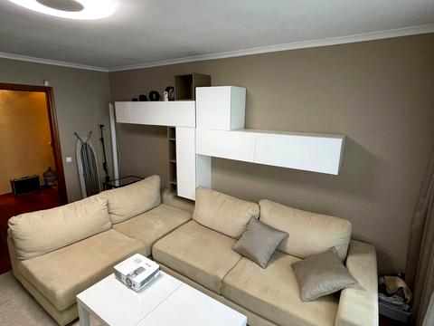 квартира по адресу Шелковичная ул., 48