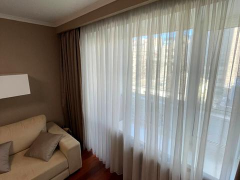 квартира по адресу Шелковичная ул., 48