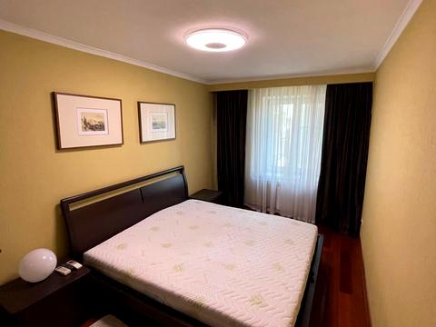 квартира по адресу Шелковичная ул., 48