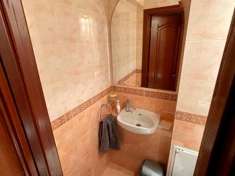 квартира по адресу Шелковичная ул., 48