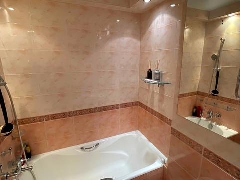 квартира по адресу Шелковичная ул., 48