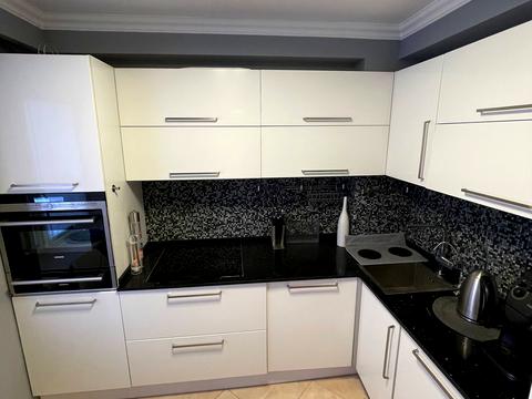 квартира по адресу Шелковичная ул., 48