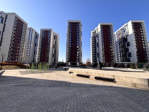 квартира за адресою Ленкавського вул., 34 к11