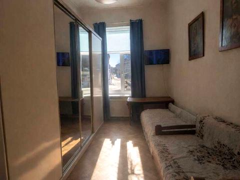 квартира за адресою Михайла Грушевського вул., 15