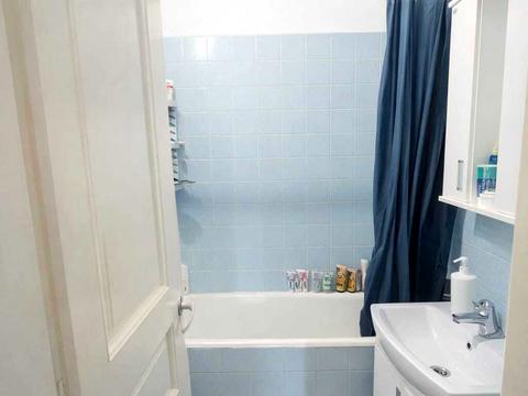 квартира за адресою Михайла Грушевського вул., 15