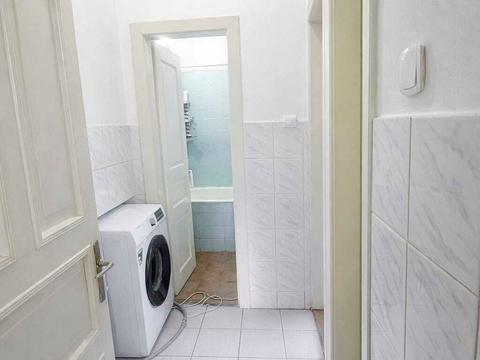 квартира за адресою Михайла Грушевського вул., 15