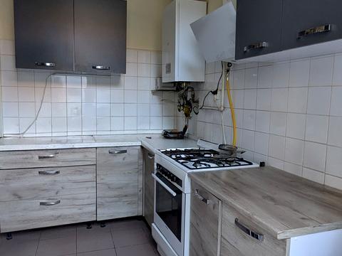 квартира за адресою Михайла Грушевського вул., 15