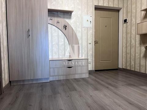 квартира за адресою Жилянська вул., 118