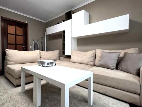 квартира по адресу Шелковичная ул., 48