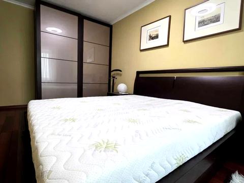 квартира по адресу Шелковичная ул., 48