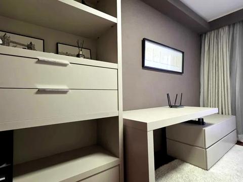 квартира по адресу Шелковичная ул., 48