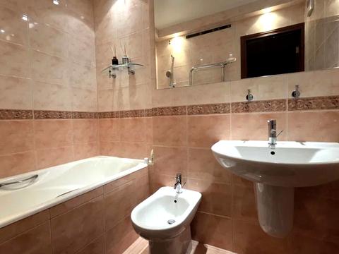 квартира по адресу Шелковичная ул., 48