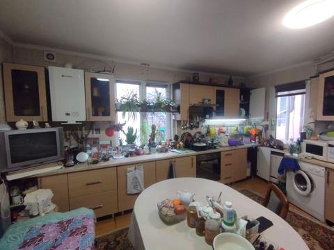 дом по адресу Виноградная, 6