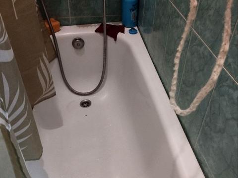 будинок за адресою Виноградная, 6