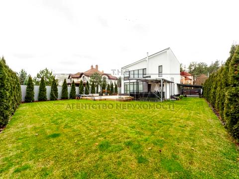 будинок за адресою Козацька вул.