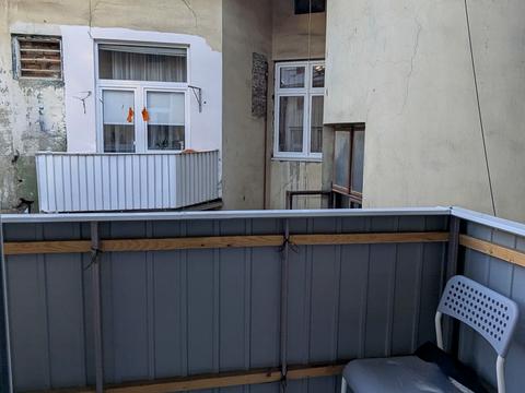 квартира за адресою Михайла Грушевського вул., 15