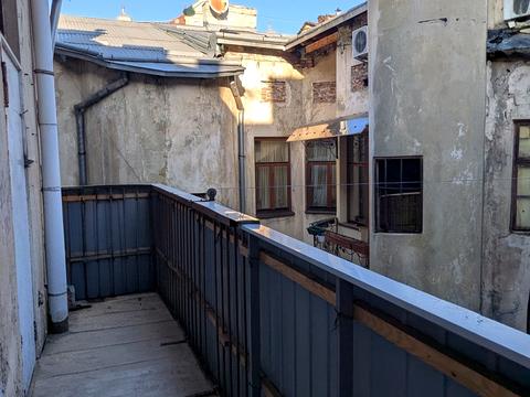 квартира за адресою Михайла Грушевського вул., 15