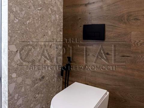 будинок за адресою Привітна