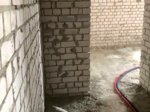 квартира за адресою Харків, Лисаветинська вул., 5в