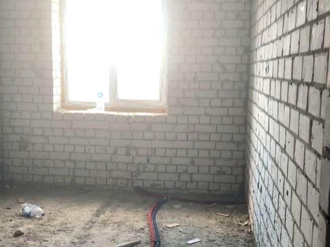 квартира за адресою Харків, Лисаветинська вул., 5в