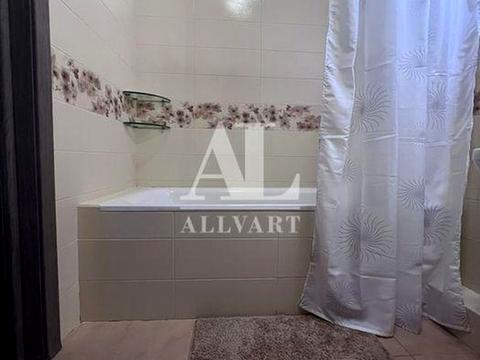 квартира за адресою Жилянська вул., 118