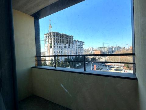 квартира по адресу Озёрная ул., (Будинок)