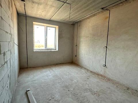 квартира по адресу Озёрная ул., (Будинок)