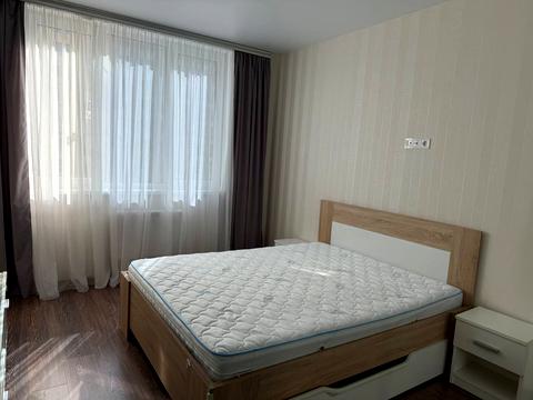 квартира за адресою Самійла Кішки вул. (Маршала Конєва), 10/1