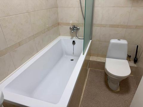 квартира по адресу Самойло Кошки ул. (Маршала Конєва), 10/1