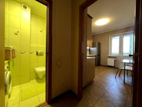 квартира за адресою Петропавлівська вул., 50-Б