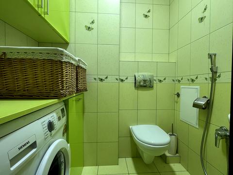 квартира за адресою Петропавлівська вул., 50-Б