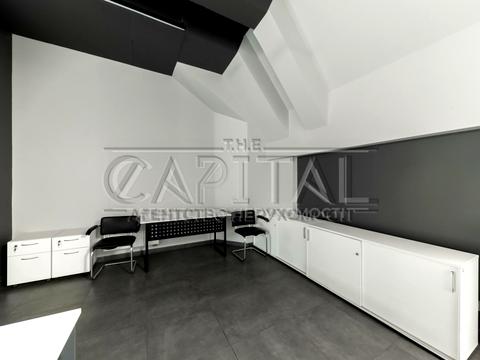 комерційна за адресою Хмельницького Богдана, 58